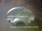 metal fabrication Aluminium Pressure Die Casting metal components / parts