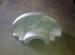 metal fabrication Aluminium Pressure Die Casting metal components / parts