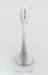 6W modern touch Dimmable LED Desk Lamp with calendar / thermometer