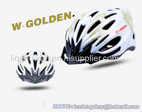 in-mold custom sports bike helmets adult