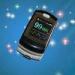 AH - 50E Economic Overnight Fingertip Pulse Oximeters With Alarm PC Upload