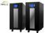 True Sine Wave 15Kva 3 Phase 50Hz Low Frequency Online UPS for Home Appliance