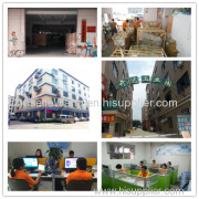 Guangzhou Mantong Elcetronic Technology CO.,Ltd