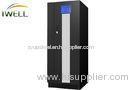 3 Phase 20Kva 16Kw Pure Sine Wave UPS Home / Office UPS System