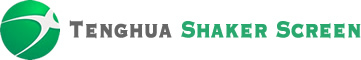 Hengshui Tenghua Shaker Screen Co., Ltd