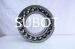 2200 2201 2202 2203 2204 2205 2206 2207 2208 2209 Stainless Steel Self-aligning Ball Bearing