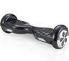 Muzeli Two-Wheel Smart Self Balance Remote Control Electric Caster Board Scooter