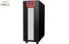 Single Phase 10Kva 8KW Low Frequency Online UPS with CPU Control
