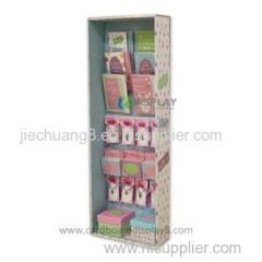 Professional POP Cardboard Display Wholesale