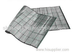 Hook Strip Soft Screen