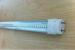 1.2m 2000LM T8 18W LED Tube Light Fixtures With Aluminum Alloy And PC Cover