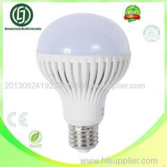 best selling wholesale led light bulb