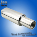 motorcycle muffler racing muffler for e36 bmw