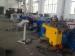 Steel Tube Bending Machine