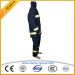 Water Proof Thermal Insulating Firefighter Suit