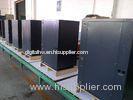 Low Noise Outdoor High COP Outdoor Heat Pump Water To Water For Hospital