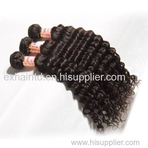 On Sale Brazilian Curly Virgin Hair Rosa Luvin Hair Fastyle Brazilian Kinky Culy Virgin Hair