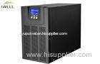 50Hz / 60Hz 1Kva 2Kva 3Kva Single Phase Uninterruptible Power Supply Pure Sine Wave UPS