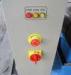 Electric Hand Control Box Welding Rotator Have Forward Reverse Stop Functions