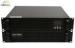 Dual Conversion 220V 19 inch 1Kva 800w Rack Mount UPS Commercial UPS Systems