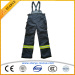 Aramid IIIA Anti Fire Suit Fire Protective Clothing