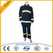 Professional Design Fire Protective Comfortable Firefighter Uniform