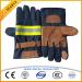 Aramid EN659 Fire Fighting Used Fire Gloves