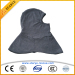 100% Aramid Double Layers Fire Fighter's Hood