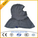 Personal Protective Device Of Fire Resistant Fireman's Hood
