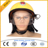 More Wear-Proof High Strength Safety Fireman Helmet
