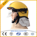 Good Qaulity Widely Used Fire Proof Helmet