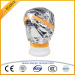 Firefighting Mask Escape Smoke Hood