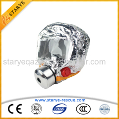 Cheap Price Good Quality Smoke Proof Hood