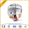 Firefighting Persoal Protective Device of Smoke Proof Hood