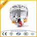 Good Quality Widely Used Fire Safety Smoke Hood