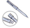 Pen Type USB Flash Drives 128MB to 128GB