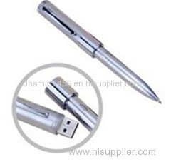 Pen Type USB Flash Drives 128MB to 128GB