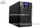 Pure Sine Wave 1600w / 2 kva High Frequency Online UPS 220V / 120V