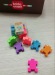 Joy over DIY Puzzle Eraser