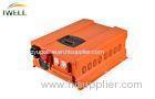 Adjustable 12V 230V Dc To Ac Power Inverter 6000w Pure Sine Wave Inverter