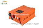 Adjustable 12V 230V Dc To Ac Power Inverter 6000w Pure Sine Wave Inverter