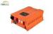 Adjustable 12V 230V Dc To Ac Power Inverter 6000w Pure Sine Wave Inverter