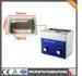 3.2L Mini digital heated ultrasonic cleaner price