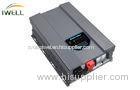 Low Frequency 1000 Watt Pure Sine Wave Inverter With MPPT Charger