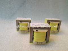 220V 380V power transformer pcb mount encapsulated transformer in PE series