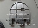 Stainelss Steel Casting door hinge