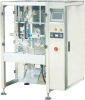 Auto VFFS Packaging Machine