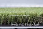 Non Heavy Metal Synthetic Turf Grass Decorative Artificial Grass For Home Lawns
