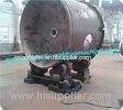 Pipe Welding Rotator For Pressure Vessel and Boiler Industry