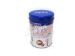 Easter Personalised Holiday Cookie Tins Storage Recycle and Durable
